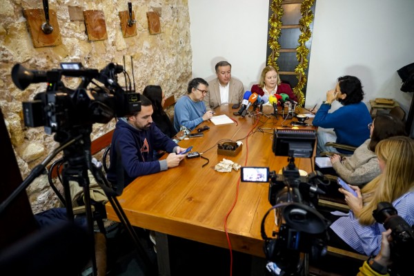 El programa ‘Escalado B2B’ de Coec busca acelerar el crecimiento de startups tecnológicas en la Región