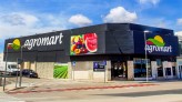 Agromart, cadena especializada en alimentación de temporada, abrirá el 13 de marzo en Ondara