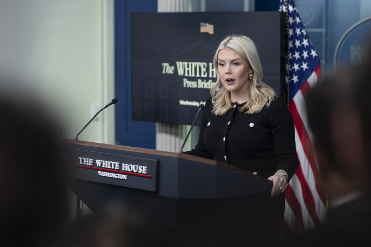 La Casa Blanca asegura que el Gobierno español ha acordado 