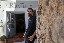 Restaurantes alicantinos que abren los lunes