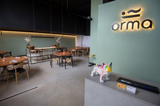 Restaurantes alicantinos que abren los lunes