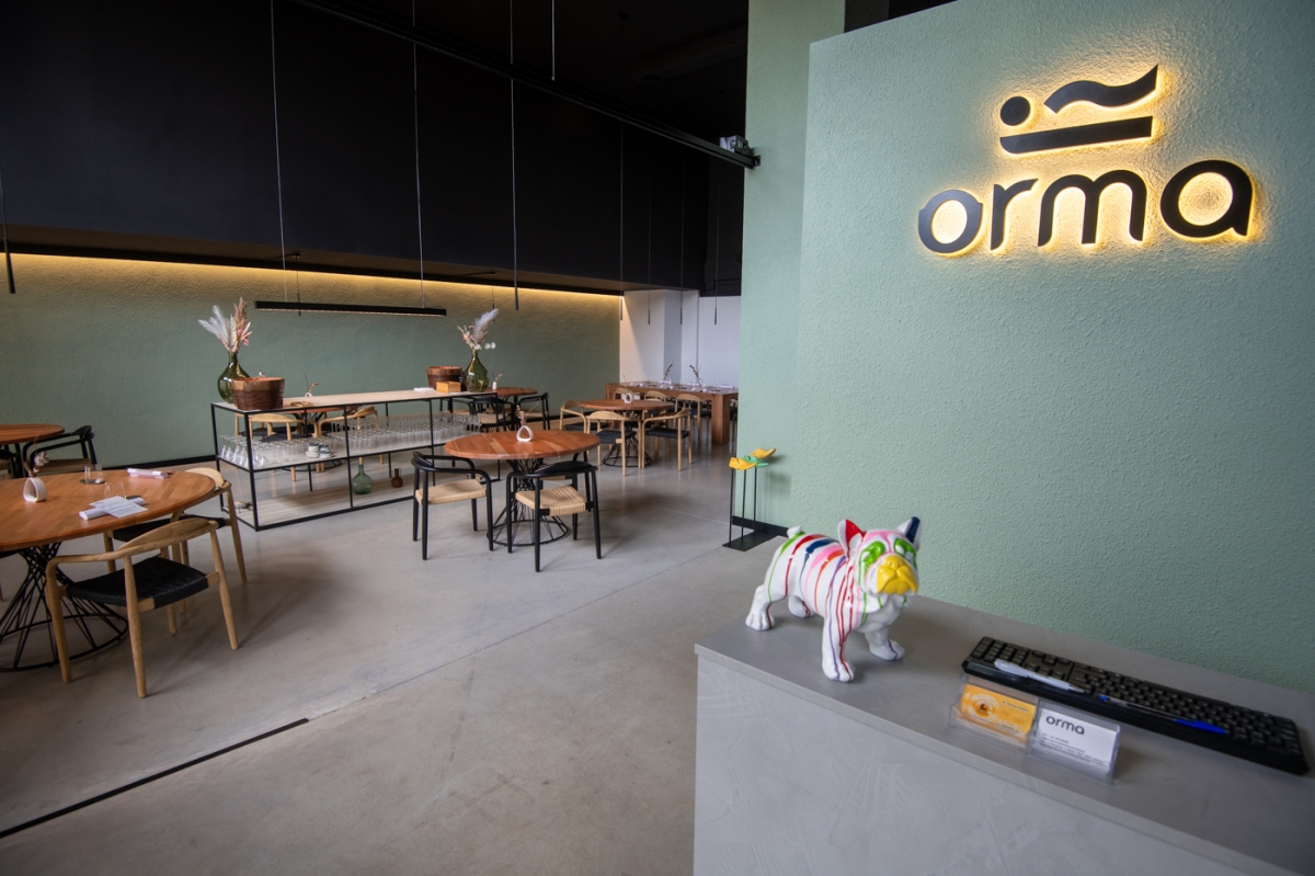 Restaurantes alicantinos que abren los lunes