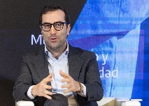 España abrirá dos nuevas oficinas comerciales en EEUU para ayudar a las empresas