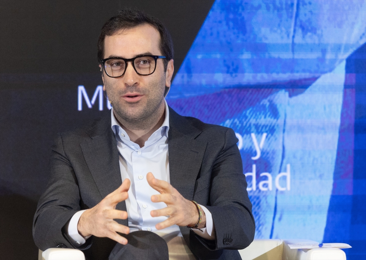 España abrirá dos nuevas oficinas comerciales en EEUU para ayudar a las empresas