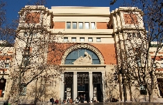 Lío en las elecciones al Rectorado de la UV por el voto anticipado del alumnado en prácticas de Medicina