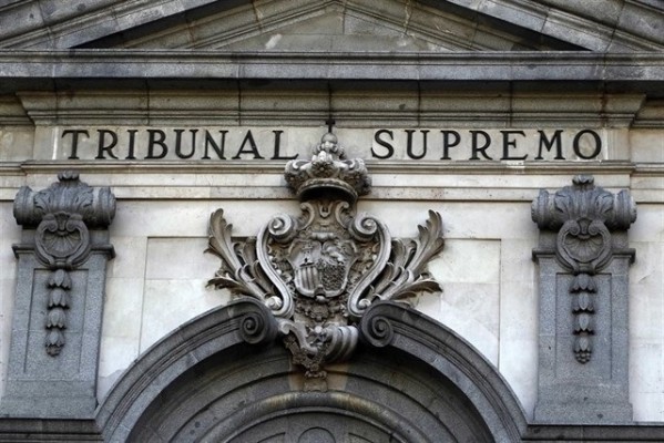 El Supremo rechaza que la aprobación del calendario laboral pueda alterar la jornada anual fijada en convenio