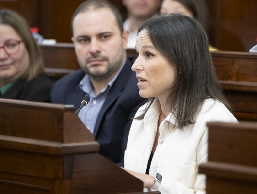 El PSPV señala que el PP 