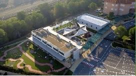 Este es el top de los 25 mejores colegios de la Región de Murcia (de todo tipo): Murcia en primer lugar y Molina de Segura la que más