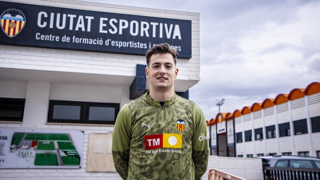 Agirrezabala será operado del menisco