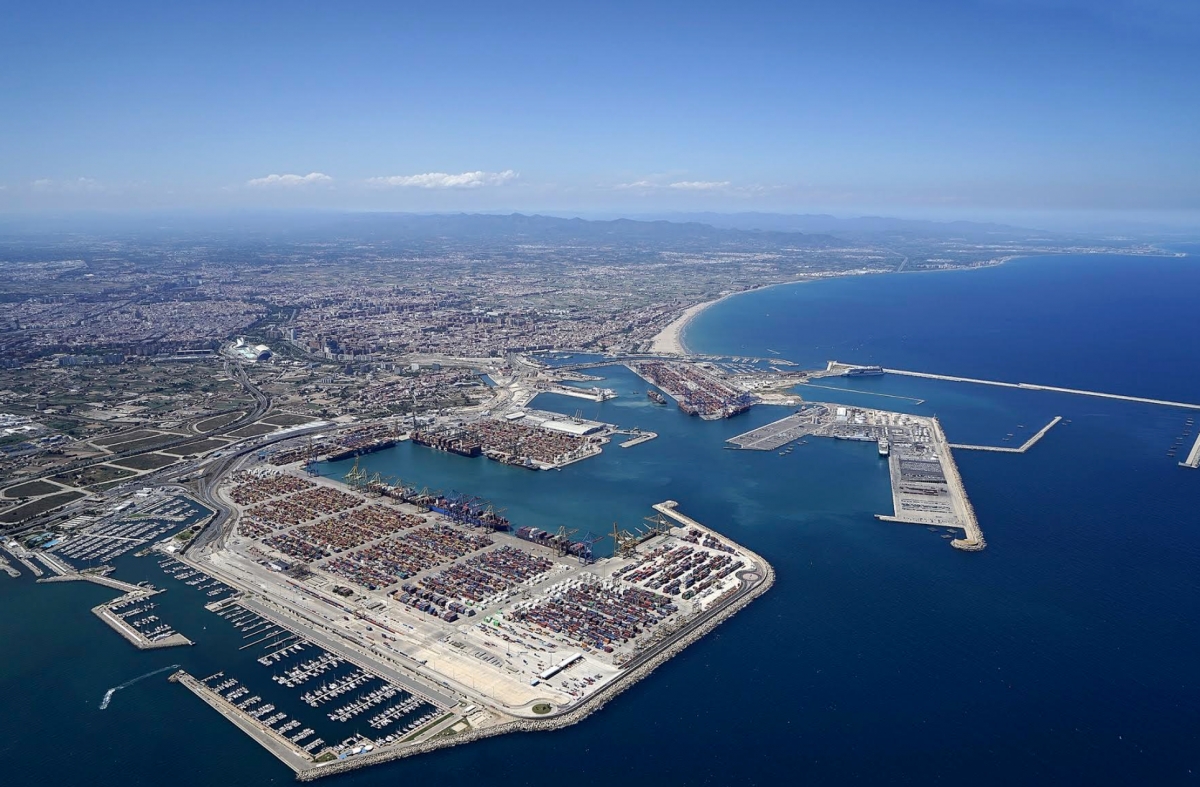 La brecha entre las promesas tecnológicas y la infraestructura