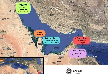 Elche confía que la mayoría de atrapados en Oriente Próximo sean evacuados este fin de semana