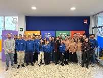 La Vall d'Uixó destina casi un millón de euros en dos nuevos programas de empleo con 50 alumnos