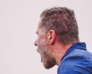 El Murcia busca "hacerse fuerte en casa" ante el Sanluqueño, último rival al que ganó hace dos meses