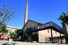 La reconstrucción de Paiporta avanza con siete proyectos en fase de redacción