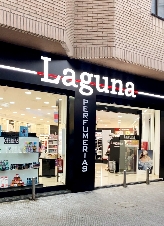 La valenciana Perfumerías Laguna cierra 2025 con unas ventas cercanas a los 20 millones de euros