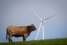 Avancem cap a la sobirania energètica