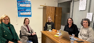 Castelló adapta para celíacos la paella monumental de la Romeria y destinará espacios en los mesones