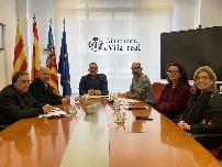 Vila-real abre el plazo para que comercios y hostelería pidan la bonificación de hasta el 95 % del IBI