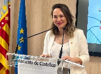 Castelló convoca 144.500 € en ayudas a deportistas y clubes y licita el socorrismo en piscinas municipales