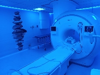 Vithas y Philips impulsan un proyecto pionero de energía verde para el consumo de equipos médicos