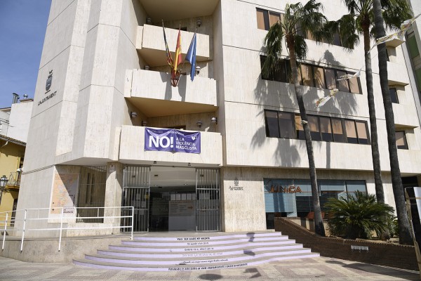 Entra en vigor en Paiporta la suspensión de licencias para pisos turísticos durante un año