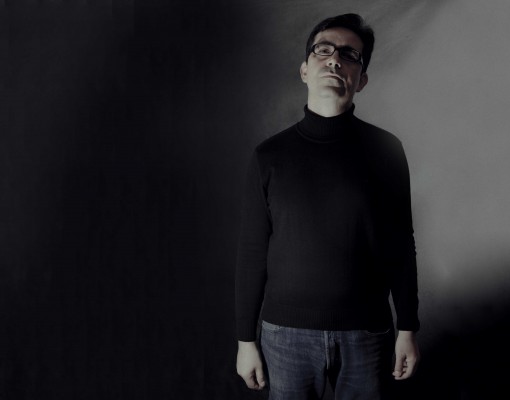 Parade presenta en Las Naves 'Demasiado humano', su octavo disco