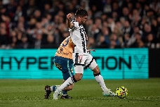 El Castellón confía en su fondo de armario para suplir las bajas frente a la Real Sociedad B