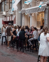 El Colmado (Castellón)