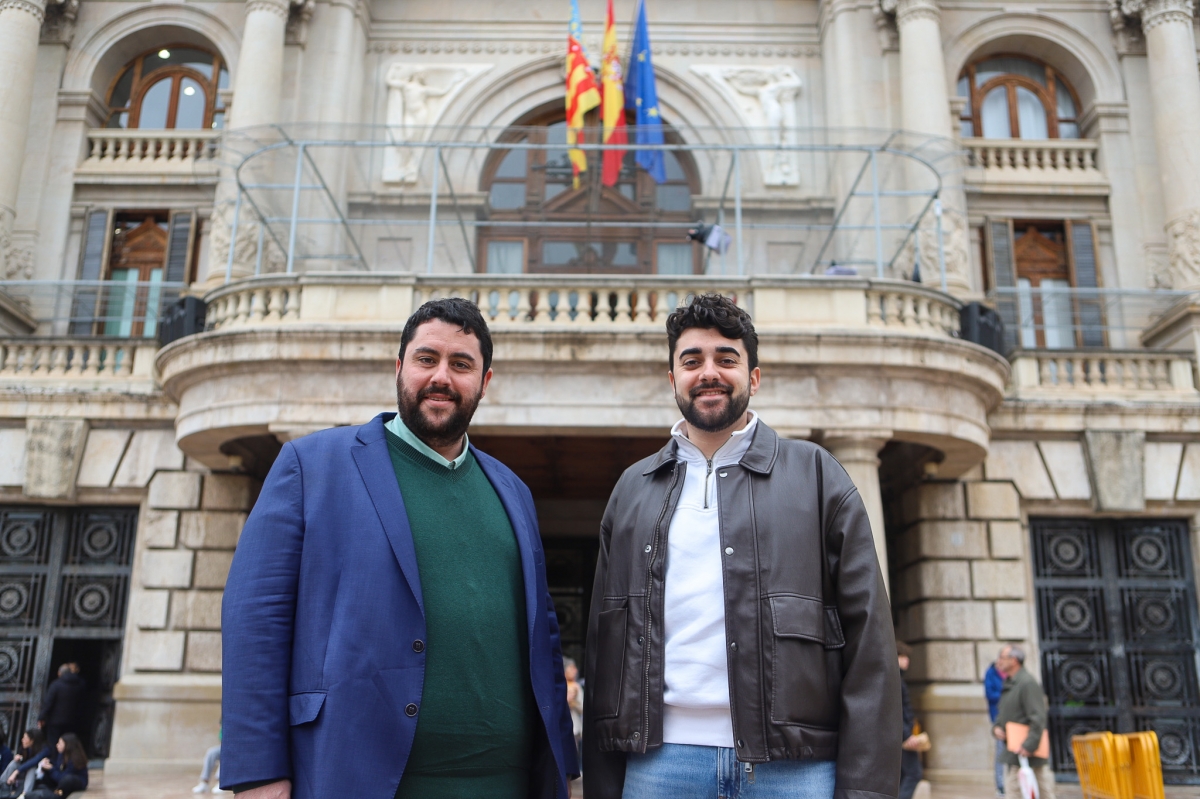 La Unión Municipalista pierde fuelle y ve rebajadas sus pretensiones expansivas