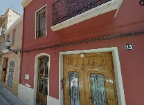 Picanya abre un centro provisional para mayores tras la Dana y proyecta el definitivo en Ca Cesarina