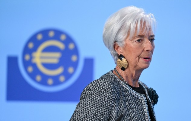 El BCE lanza la convocatoria para proveedores de pagos que deseen participar en el piloto del euro digital