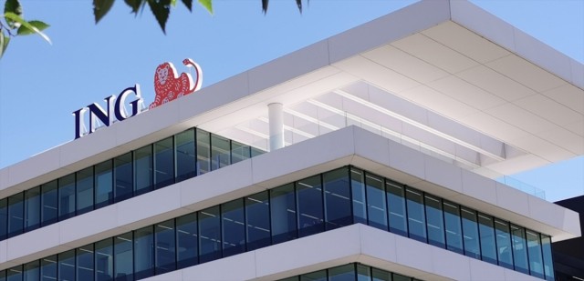 ING reordena su comité de dirección en España con nuevas incorporaciones