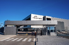 Power Electronics supera los 1.300 millones de facturación y avanza en su expansión en EEUU