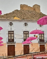 El Ayuntamiento de Mula compra la Casa de Correos para destinarla a servicios municipales