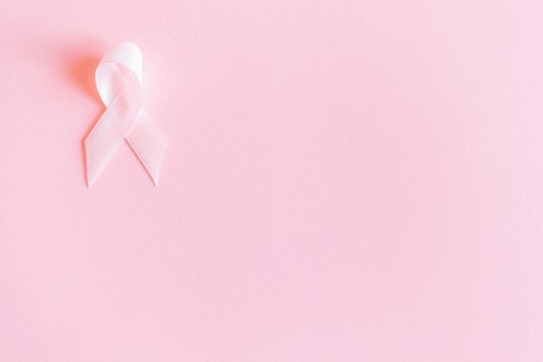 Claves para la detección y tratamiento precoz del cáncer de mama