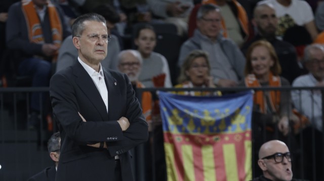 Pedro Martínez: 