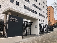 Vivienda concluye que 6 compradores de las VPP de Alicante incumplen requisitos y que 3 omiten datos