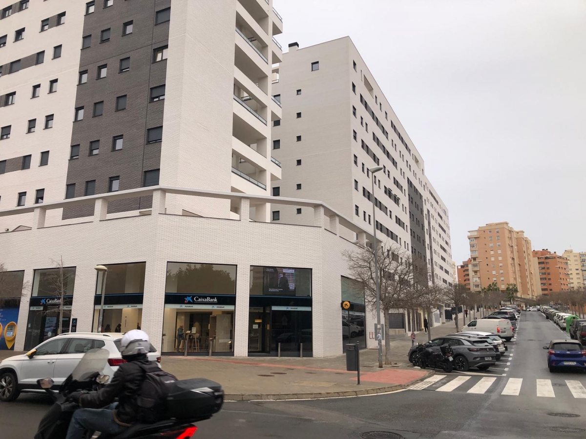 La comisión de fiscalización sobre las VPP de Alicante se retrasa otra semana