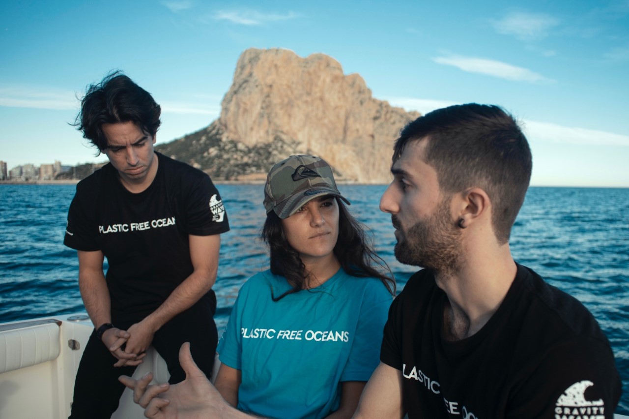 Emprender para renaturalizar las ciudades
