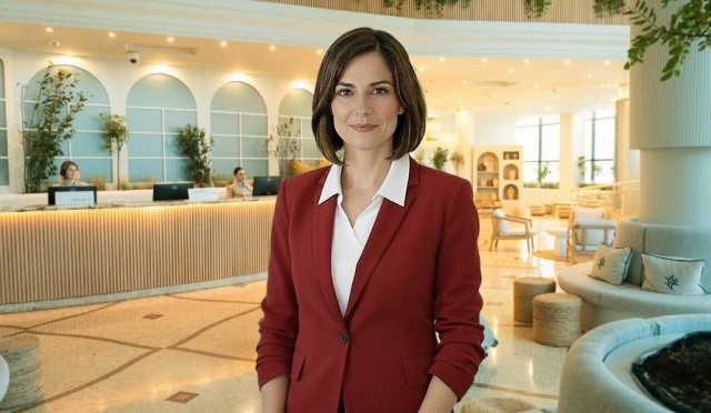 Sof-IA en un minuto: Castellón busca atraer más inversión hotelera tras captar el 3% del total autonómico en 2025