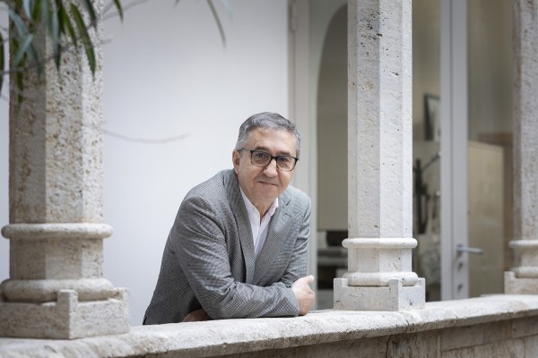 Rovira: 