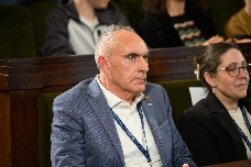 La candidatura de Padilla no apoyará ninguna lista de la segunda vuelta al Rectorado de la UV