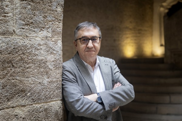 Rovira: 