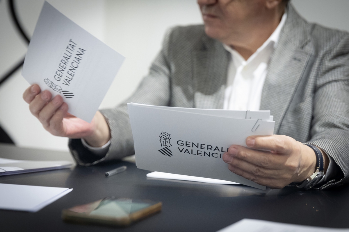 - Foto: MARGA FERRER