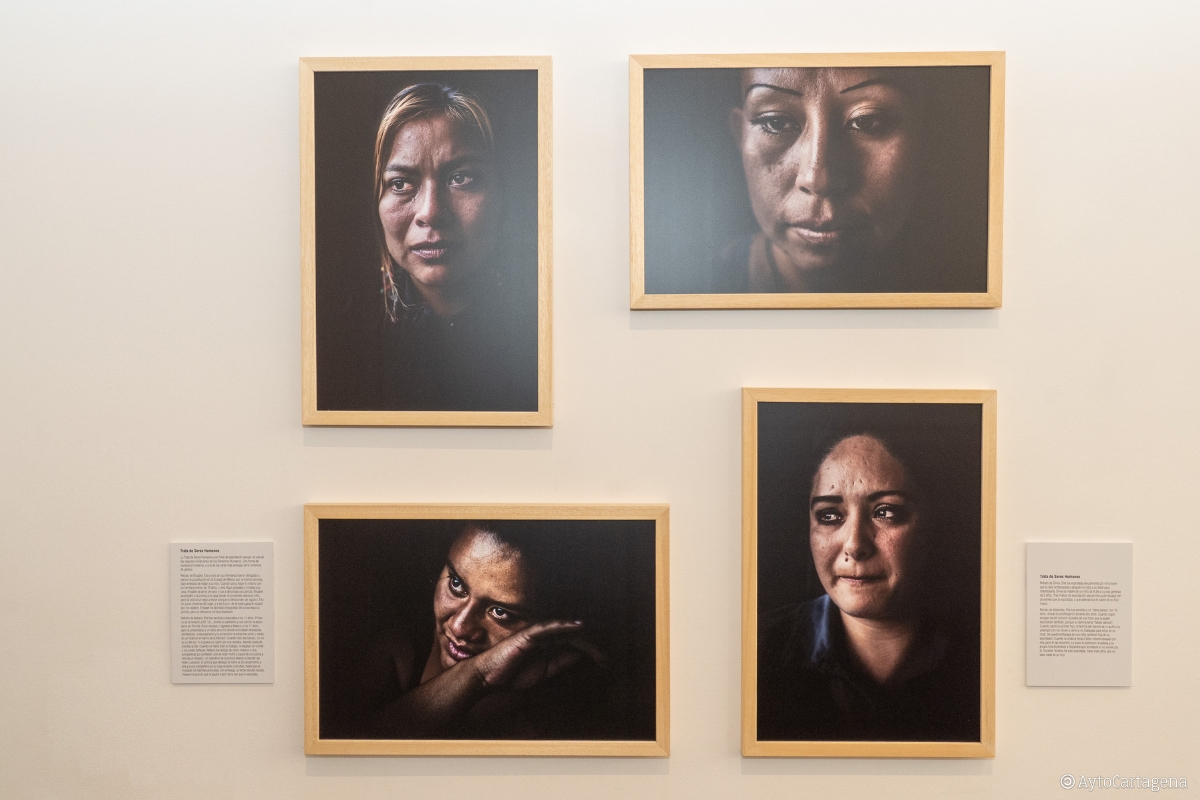  - Foto: AYTO. CARTAGENA