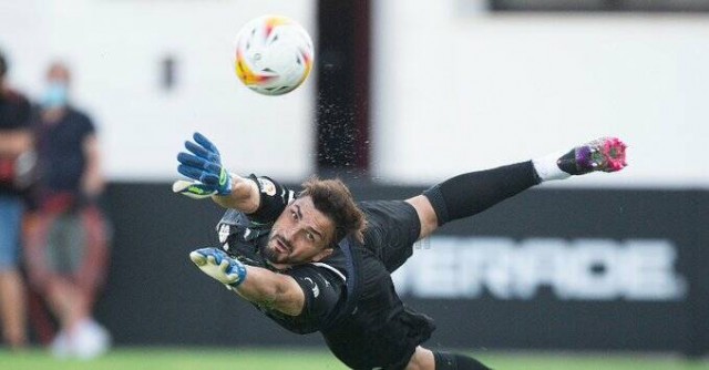 Lim continúa sin aceptar la oferta del Liverpool