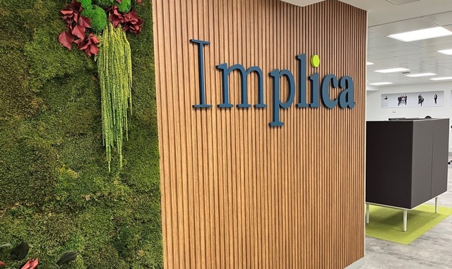 Vender bien una empresa empieza mucho antes: el valor de recorrer el camino juntos