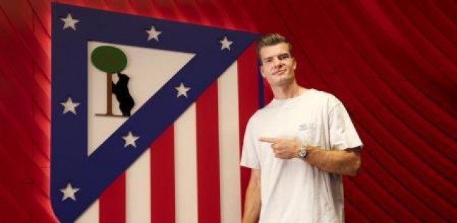 Sorloth: 