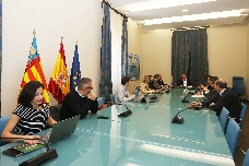 Suma renueva el convenio de colaboración con el Ayuntamiento de Majadahonda, que le reporta 400.000 euros anuales