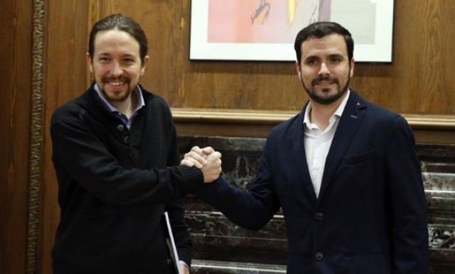  Sublimando el trampantojo